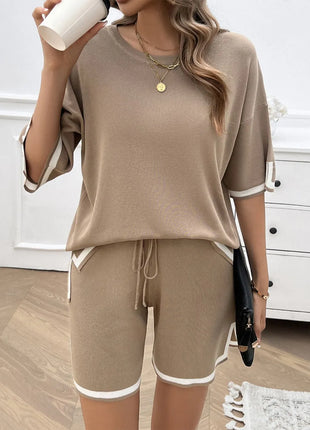 39aac986-6c0b-48e4-8099-5723c3491f60-Max