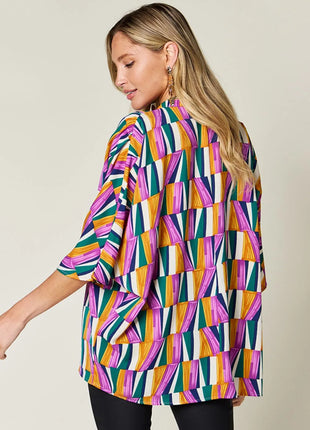 39c2c440-e78b-47a5-853c-ee687b781bbb-Max