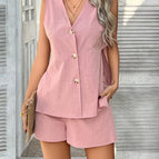Dusty Pink