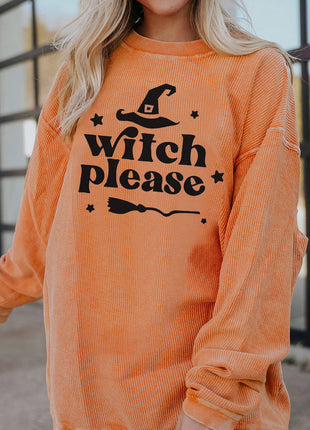 39e3add6e3d646c7a165f5194467dbd2-Max