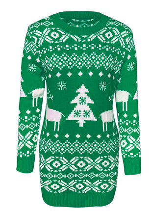 39e494e1af29415eaa1fc1f2cd43e8bb-Max