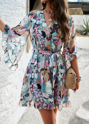 39e9ba9b-7cdf-4a4d-8877-a3607581ef91-Max