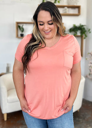 39fc0896-baaf-48a8-b573-933995da2b73-Max