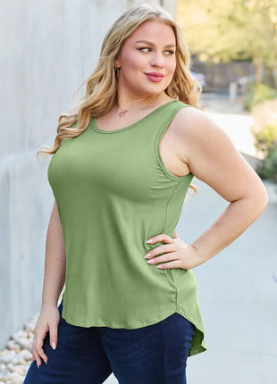 3a16a9e6-7c21-44fa-b0bf-c9adb9694b71-Max