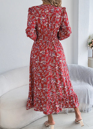 3a17165b-2a48-4f02-914d-4bf3f7f385ea-Max-Origin