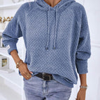 Azul francês / S