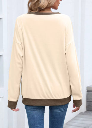 3a5c959e-5691-4e6e-88cc-afd81ad65e10-Max-Origin