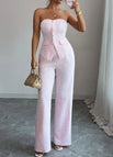 Blush Pink