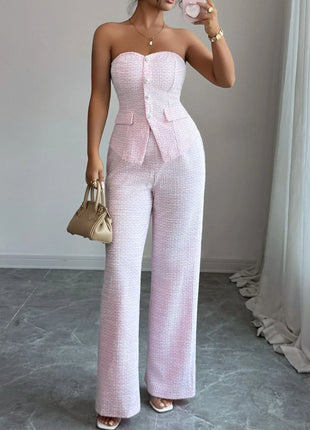 3a65d3bd-ad1f-4d92-b409-488be0c42aaf-Max-Origin