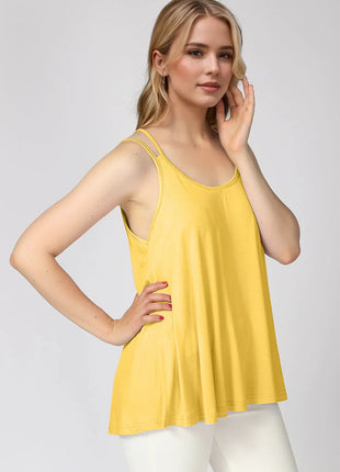 3a77f027-4a86-48c8-b1fe-d073a22a40d0-Max