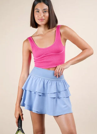 3a8c1fb492274da881dd6c07e77cb361-Max-Origin