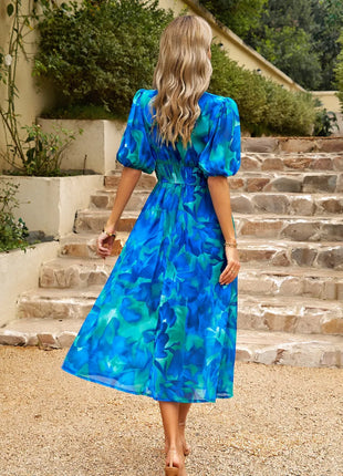 3ab23e41-b54c-4a6c-8a12-f2bac1d4703b-Max