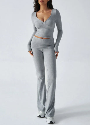 3acb8cd5-2ec4-421c-b75b-ace3901d9d75-Max