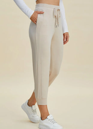 3ae4d1f8-21fb-4cac-974b-11b5c449cab9-Max