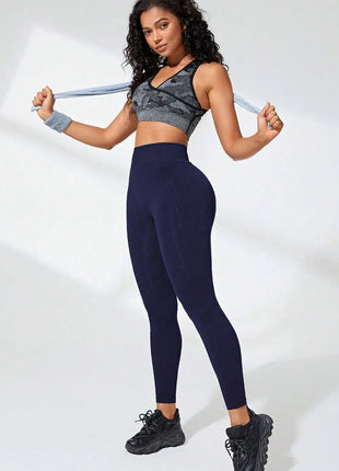 3ae59f02-9a6d-495f-83e3-d0cdcad3c459-Max