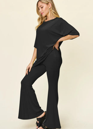 3ae942c7-3f9f-4a5b-9d2a-0817edade307-Max