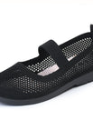 Black / 35