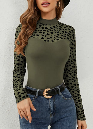 3b0ac6eb-aa56-4332-adb8-0f8620404e9a-Max