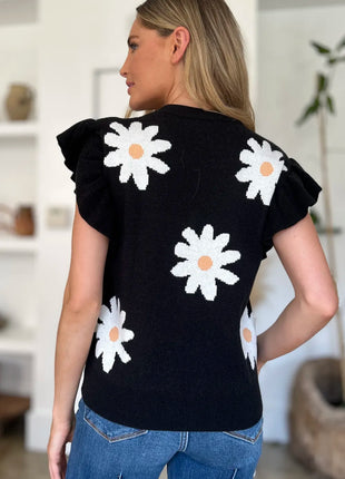 3b11b500-e6fa-434a-ac60-c248cdf69bf7-Max