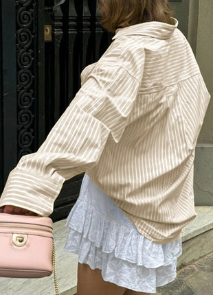 3b1ab81b-ffc9-4691-bd2c-b8472e417acc-Max-Origin