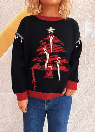 3b1e875ec895422796f3a1ab7b2a7cdb-Max-Origin