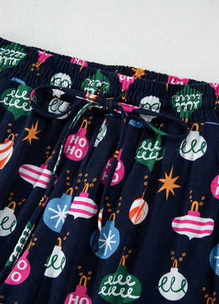 3b309a6222dc43b9b1f0feeaea8b9c7b-Max