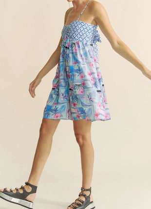 3b3547348ff84acca054eac09af8e42f-Max-Origin