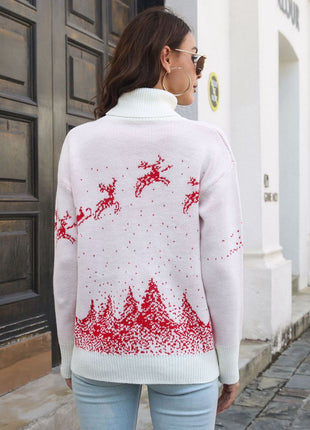 3b4fcfb853094fb89e5ed956dfb3e3af-Max