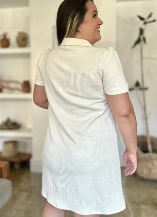 3b5ea9b4-ea7d-4b7a-8e31-77724700321d-Max