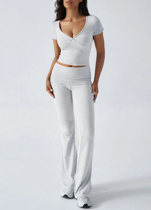 3ba7ba49-c1b3-465b-99bc-b04fc954ef17-Max