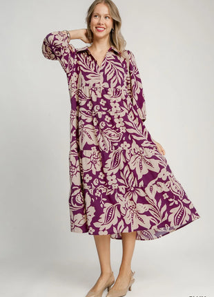 3ba7d6e4-16b0-4942-8065-1bf765592659-Max-Origin