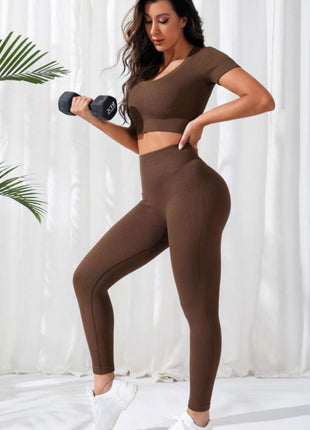 3bbaea3623f04d2e9786e6668505fd60-Max