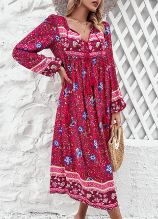 3bce5037-46f8-4492-952e-01f0916b92b8-Max