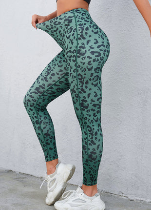 3c006f4e4d8c481a987f55bc46c6bf2c-Max