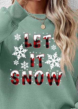 3c154281b0164692ac33546a6a80bbd1-Max