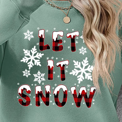 3c154281b0164692ac33546a6a80bbd1-Max