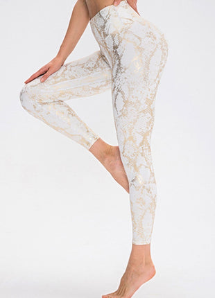 3c372466c81c4a129417dbc40a6bc7d9-Max