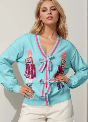 3c3841ae-a780-4c95-9edc-00ac0b579cd8-Max