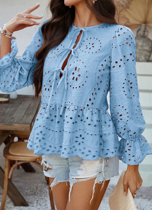 3c3f9b90-762a-46a5-82fb-c702497d8ab6-Max