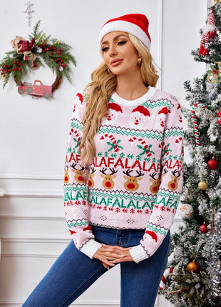 3c48e208-82c4-4e0a-8330-129a91412f54-Max