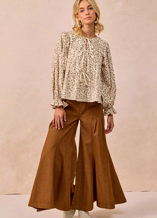 3c4b858a1baf4eb4ae74d8dc9f76454c-Max-Origin