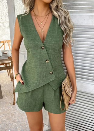 3c5313e4-de68-40ee-9b29-ea44759b48fc-Max