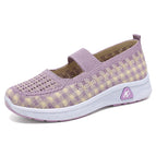 Taro Purple / 35