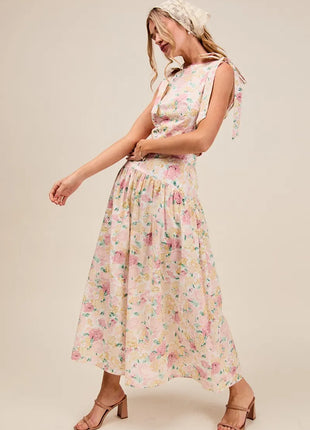 3c667b44d92047adb69b9a021bd61288-Max-Origin