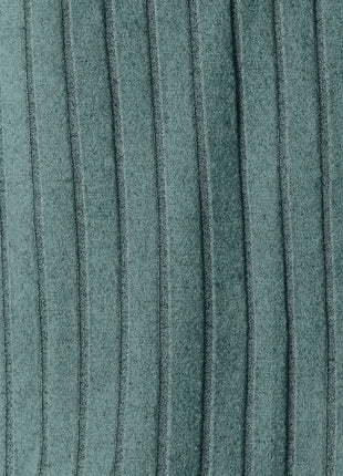 3c72e21b514a4a36961d05567f43054c-Max