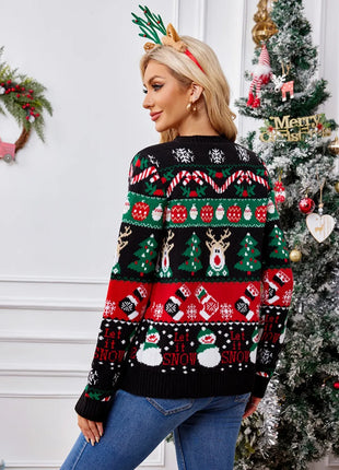 3c8517d0-afb2-4da6-b4f8-bea361e0ce66-Max