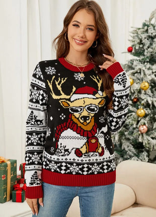 3c8abd17-d7ba-474b-a4a8-e562fa8e5dd3-Max