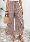 Pale Blush