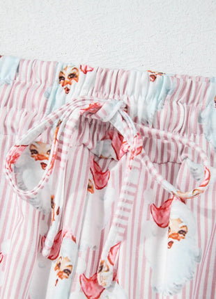 3c9e31e8de814940860a62e13fa5a43f-Max