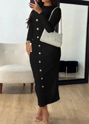 3ca0e45882654ac4a5ad7ab1b0962133-Max-Origin